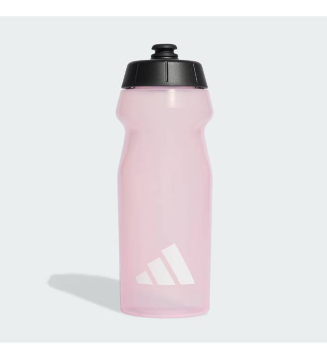 ADIDAS Water Bottle 500 ML KD2767 ADIDAS Water Bottle 500 ML KD2767